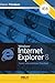 Internet Explorer 8