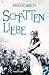 Schattenliebe (Jenseits, #3)