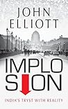 Implosion: India'...