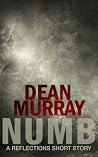 Numb (Reflections #5)