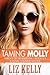 Taming Molly (Heroes of Henderson, #2.5)