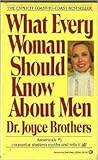 What Every Woman Should Know About Men