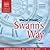 Swann's Way (In Search of Lost Time, #1)