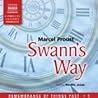 Swann's Way