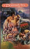 Ti cercherò nel tempo (Mass Market Paperback)