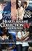 Hearts Aflame Collection IV: 4-Book Bundle
