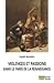 Violences et passions dans le Paris de la Renaissance