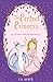 The Perfect Princess: Tales of Dragon Magic and Royal Romance