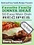 Favorite Family Dinner Ideas: 50 Easy Main Dish Dinner Recipes