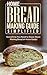 Home Bread Making Guide Sim...