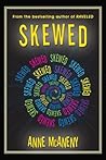 Skewed