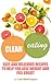 Clean Eating : Easy And Del...
