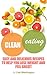 Clean Eating  by Lisa Washington