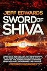 Sword of Shiva