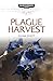 Plague Harvest (Space Marine Battles Novella)