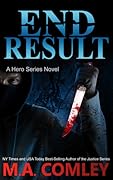 End Result