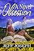 A Novel Obsession