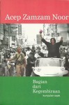 Bagian dari Kegembiraan (Paperback)