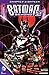 Batman Beyond 2.0 (2013-2014) #18 (Batman Beyond 2.0 (2013- ) Graphic Novel)