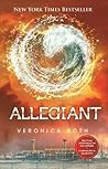 Allegiant