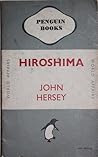 Hiroshima