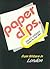 Paper Clips