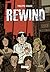 Rewind