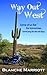 Way Out West