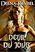 Devil Du Jour (The Book Waitress, #2)