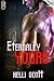 Eternally Yours (The Edge Series Book 58)