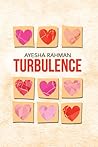 Turbulence