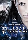 Prohibida by Leila Milà