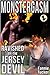 Ravished by the Jersey Devil by Fannie Tucker