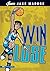 Win or Lose (Team Jake Maddox Sports Stories)