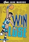 Win or Lose