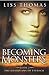 Becoming Monsters (Guardian...