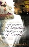 The Education of ...