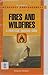 Fires And Wildfires: A Practical Survival Guide (The Library of Emergency Preparedness)