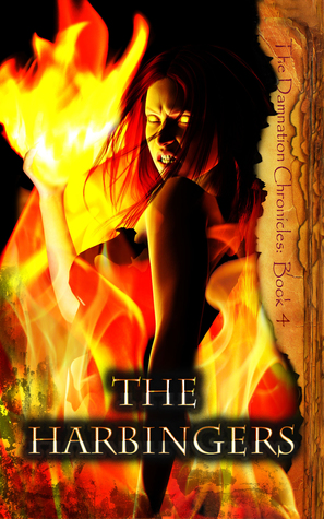 The Harbingers