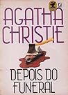 Depois do funeral