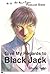 Give My Regards to Black Jack - Ep.48 An All-Too-Familiar Scene