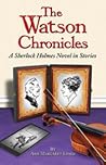 The Watson Chronicles by Ann Margaret Lewis