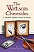The Watson Chronicles
