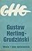 Wieża i inne opowiadania by Gustaw Herling-Grudziński