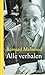 Alle verhalen by Bernard Malamud