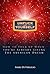 UnFuck Yourself: How to Fuck Up When You’re Already Living the American Dream