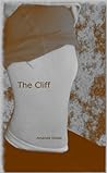 The Cliff