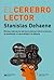 El cerebro lector