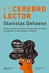 El cerebro lector