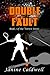 Double Fault (The Vortex Series)